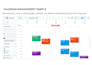 handle your calendar scheduling and meeting coordination